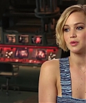Jennifer_Lawrence_-_Mockingjay_Part_1_Cast_Interview_5BHD5D_229.jpg