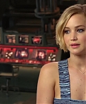 Jennifer_Lawrence_-_Mockingjay_Part_1_Cast_Interview_5BHD5D_236.jpg
