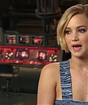 Jennifer_Lawrence_-_Mockingjay_Part_1_Cast_Interview_5BHD5D_237.jpg