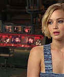 Jennifer_Lawrence_-_Mockingjay_Part_1_Cast_Interview_5BHD5D_241.jpg