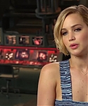 Jennifer_Lawrence_-_Mockingjay_Part_1_Cast_Interview_5BHD5D_243.jpg