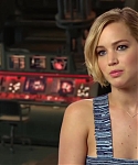 Jennifer_Lawrence_-_Mockingjay_Part_1_Cast_Interview_5BHD5D_244.jpg