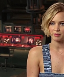 Jennifer_Lawrence_-_Mockingjay_Part_1_Cast_Interview_5BHD5D_259.jpg