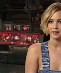 Jennifer_Lawrence_-_Mockingjay_Part_1_Cast_Interview_5BHD5D_261.jpg