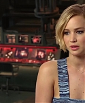 Jennifer_Lawrence_-_Mockingjay_Part_1_Cast_Interview_5BHD5D_262.jpg