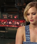 Jennifer_Lawrence_-_Mockingjay_Part_1_Cast_Interview_5BHD5D_263.jpg