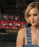 Jennifer_Lawrence_-_Mockingjay_Part_1_Cast_Interview_5BHD5D_265.jpg