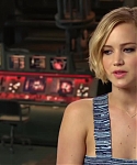 Jennifer_Lawrence_-_Mockingjay_Part_1_Cast_Interview_5BHD5D_267.jpg
