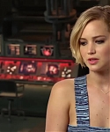 Jennifer_Lawrence_-_Mockingjay_Part_1_Cast_Interview_5BHD5D_268.jpg