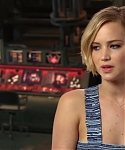 Jennifer_Lawrence_-_Mockingjay_Part_1_Cast_Interview_5BHD5D_269.jpg
