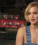 Jennifer_Lawrence_-_Mockingjay_Part_1_Cast_Interview_5BHD5D_270.jpg