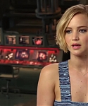 Jennifer_Lawrence_-_Mockingjay_Part_1_Cast_Interview_5BHD5D_271.jpg