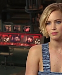Jennifer_Lawrence_-_Mockingjay_Part_1_Cast_Interview_5BHD5D_272.jpg