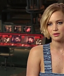 Jennifer_Lawrence_-_Mockingjay_Part_1_Cast_Interview_5BHD5D_273.jpg