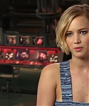 Jennifer_Lawrence_-_Mockingjay_Part_1_Cast_Interview_5BHD5D_274.jpg