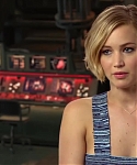 Jennifer_Lawrence_-_Mockingjay_Part_1_Cast_Interview_5BHD5D_293.jpg