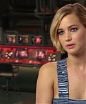 Jennifer_Lawrence_-_Mockingjay_Part_1_Cast_Interview_5BHD5D_295.jpg