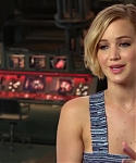 Jennifer_Lawrence_-_Mockingjay_Part_1_Cast_Interview_5BHD5D_315.jpg