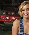 Jennifer_Lawrence_-_Mockingjay_Part_1_Cast_Interview_5BHD5D_319.jpg