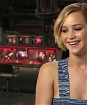 Jennifer_Lawrence_-_Mockingjay_Part_1_Cast_Interview_5BHD5D_320.jpg