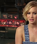 Jennifer_Lawrence_-_Mockingjay_Part_1_Cast_Interview_5BHD5D_332.jpg