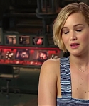 Jennifer_Lawrence_-_Mockingjay_Part_1_Cast_Interview_5BHD5D_340.jpg