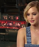 Jennifer_Lawrence_-_Mockingjay_Part_1_Cast_Interview_5BHD5D_342.jpg
