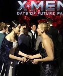 Filename=Jennifer_Lawrence_-__X-Men_Days_of_Future_Past__New_York_Premiere_-_008.jpg
Filesize=1252KiB
Dimensions=3456x2304
Date added=May 11, 2014 Jennifer_Lawrence_-__X-Men_Days_of_Future_Past__New_York_Premiere_-_008.jpg