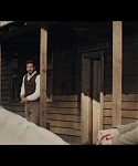 Filename=Jennifer_Lawrence_Interview_On_Her_Role_In_Serena_030.jpg
Filesize=300KiB
Dimensions=1920x1080
Date added=Nov 02, 2014 Jennifer_Lawrence_Interview_On_Her_Role_In_Serena_030.jpg