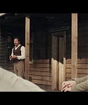 Filename=Jennifer_Lawrence_Interview_On_Her_Role_In_Serena_032.jpg
Filesize=401KiB
Dimensions=1920x1080
Date added=Nov 02, 2014 Jennifer_Lawrence_Interview_On_Her_Role_In_Serena_032.jpg