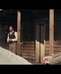 Filename=Jennifer_Lawrence_Interview_On_Her_Role_In_Serena_033.jpg
Filesize=411KiB
Dimensions=1920x1080
Date added=Nov 02, 2014 Jennifer_Lawrence_Interview_On_Her_Role_In_Serena_033.jpg
