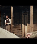 Filename=Jennifer_Lawrence_Interview_On_Her_Role_In_Serena_034.jpg
Filesize=417KiB
Dimensions=1920x1080
Date added=Nov 02, 2014 Jennifer_Lawrence_Interview_On_Her_Role_In_Serena_034.jpg