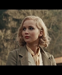 Filename=Jennifer_Lawrence_Interview_On_Her_Role_In_Serena_035.jpg
Filesize=397KiB
Dimensions=1920x1080
Date added=Nov 02, 2014 Jennifer_Lawrence_Interview_On_Her_Role_In_Serena_035.jpg