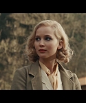 Filename=Jennifer_Lawrence_Interview_On_Her_Role_In_Serena_036.jpg
Filesize=395KiB
Dimensions=1920x1080
Date added=Nov 02, 2014 Jennifer_Lawrence_Interview_On_Her_Role_In_Serena_036.jpg
