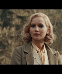 Filename=Jennifer_Lawrence_Interview_On_Her_Role_In_Serena_037.jpg
Filesize=407KiB
Dimensions=1920x1080
Date added=Nov 02, 2014 Jennifer_Lawrence_Interview_On_Her_Role_In_Serena_037.jpg