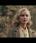 Filename=Jennifer_Lawrence_Interview_On_Her_Role_In_Serena_038.jpg
Filesize=406KiB
Dimensions=1920x1080
Date added=Nov 02, 2014 Jennifer_Lawrence_Interview_On_Her_Role_In_Serena_038.jpg