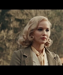 Filename=Jennifer_Lawrence_Interview_On_Her_Role_In_Serena_039.jpg
Filesize=400KiB
Dimensions=1920x1080
Date added=Nov 02, 2014 Jennifer_Lawrence_Interview_On_Her_Role_In_Serena_039.jpg