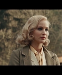 Filename=Jennifer_Lawrence_Interview_On_Her_Role_In_Serena_040.jpg
Filesize=365KiB
Dimensions=1920x1080
Date added=Nov 02, 2014 Jennifer_Lawrence_Interview_On_Her_Role_In_Serena_040.jpg