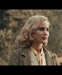Filename=Jennifer_Lawrence_Interview_On_Her_Role_In_Serena_041.jpg
Filesize=397KiB
Dimensions=1920x1080
Date added=Nov 02, 2014 Jennifer_Lawrence_Interview_On_Her_Role_In_Serena_041.jpg