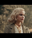 Filename=Jennifer_Lawrence_Interview_On_Her_Role_In_Serena_042.jpg
Filesize=404KiB
Dimensions=1920x1080
Date added=Nov 02, 2014 Jennifer_Lawrence_Interview_On_Her_Role_In_Serena_042.jpg