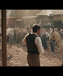 Filename=Jennifer_Lawrence_Interview_On_Her_Role_In_Serena_044.jpg
Filesize=536KiB
Dimensions=1920x1080
Date added=Nov 02, 2014 Jennifer_Lawrence_Interview_On_Her_Role_In_Serena_044.jpg