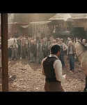 Filename=Jennifer_Lawrence_Interview_On_Her_Role_In_Serena_045.jpg
Filesize=556KiB
Dimensions=1920x1080
Date added=Nov 02, 2014 Jennifer_Lawrence_Interview_On_Her_Role_In_Serena_045.jpg