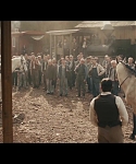 Filename=Jennifer_Lawrence_Interview_On_Her_Role_In_Serena_047.jpg
Filesize=569KiB
Dimensions=1920x1080
Date added=Nov 02, 2014 Jennifer_Lawrence_Interview_On_Her_Role_In_Serena_047.jpg