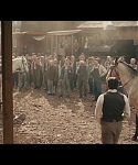 Filename=Jennifer_Lawrence_Interview_On_Her_Role_In_Serena_048.jpg
Filesize=570KiB
Dimensions=1920x1080
Date added=Nov 02, 2014 Jennifer_Lawrence_Interview_On_Her_Role_In_Serena_048.jpg
