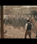 Filename=Jennifer_Lawrence_Interview_On_Her_Role_In_Serena_049.jpg
Filesize=569KiB
Dimensions=1920x1080
Date added=Nov 02, 2014 Jennifer_Lawrence_Interview_On_Her_Role_In_Serena_049.jpg