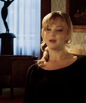 Filename=Jennifer_Lawrence_Interview_On_Her_Role_In_Serena_050.jpg
Filesize=291KiB
Dimensions=1920x1080
Date added=Nov 02, 2014 Jennifer_Lawrence_Interview_On_Her_Role_In_Serena_050.jpg