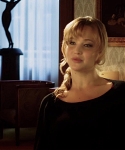 Filename=Jennifer_Lawrence_Interview_On_Her_Role_In_Serena_051.jpg
Filesize=293KiB
Dimensions=1920x1080
Date added=Nov 02, 2014 Jennifer_Lawrence_Interview_On_Her_Role_In_Serena_051.jpg