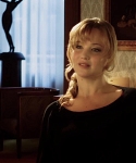 Filename=Jennifer_Lawrence_Interview_On_Her_Role_In_Serena_052.jpg
Filesize=294KiB
Dimensions=1920x1080
Date added=Nov 02, 2014 Jennifer_Lawrence_Interview_On_Her_Role_In_Serena_052.jpg