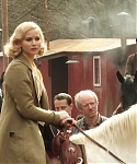 Filename=Jennifer_Lawrence_Interview_On_Her_Role_In_Serena_053.jpg
Filesize=612KiB
Dimensions=1920x1080
Date added=Nov 02, 2014 Jennifer_Lawrence_Interview_On_Her_Role_In_Serena_053.jpg
