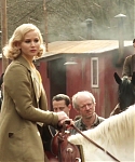 Filename=Jennifer_Lawrence_Interview_On_Her_Role_In_Serena_054.jpg
Filesize=625KiB
Dimensions=1920x1080
Date added=Nov 02, 2014 Jennifer_Lawrence_Interview_On_Her_Role_In_Serena_054.jpg
